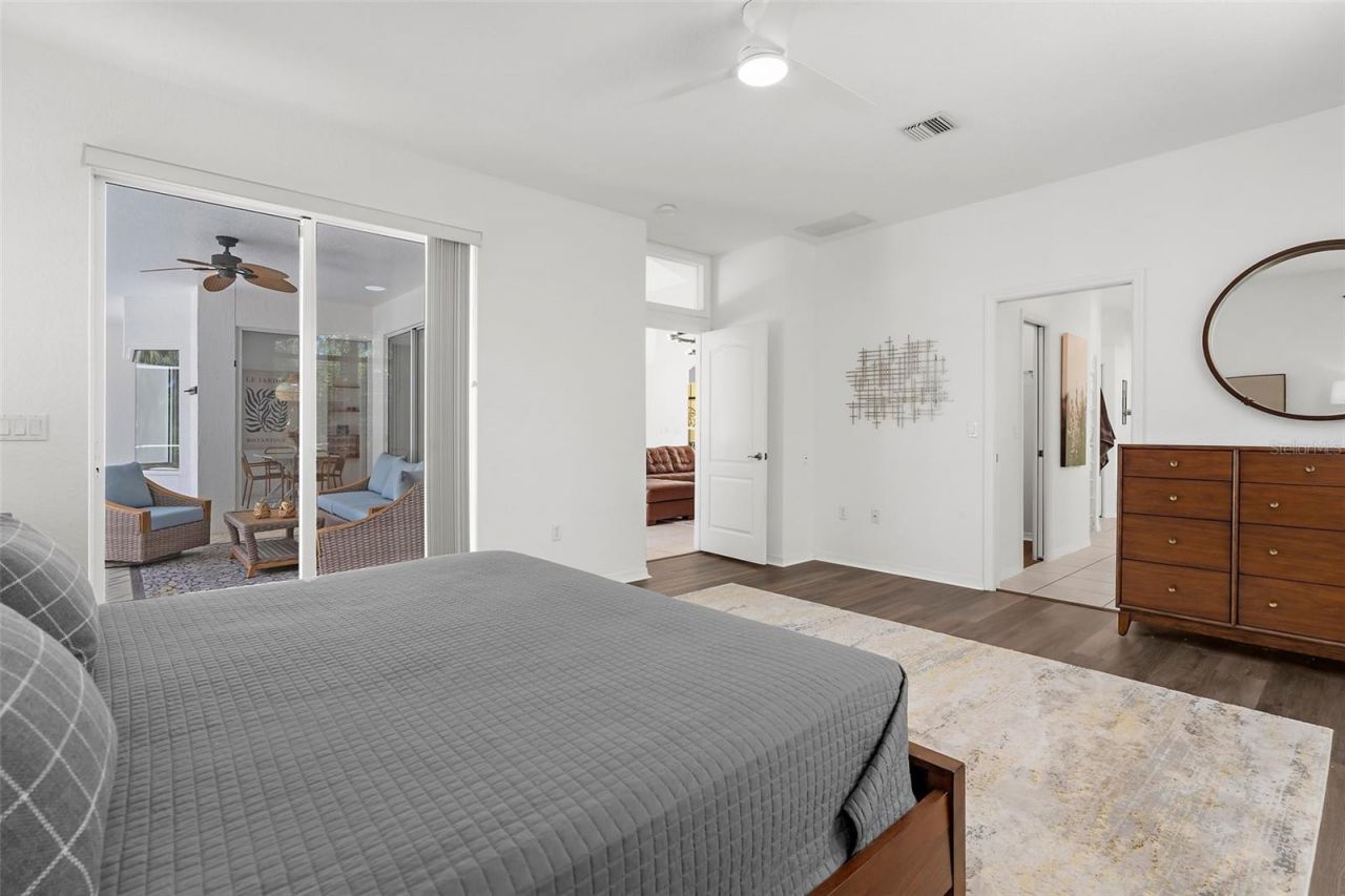 710 N River Road, Venice, FL 34293 Photo