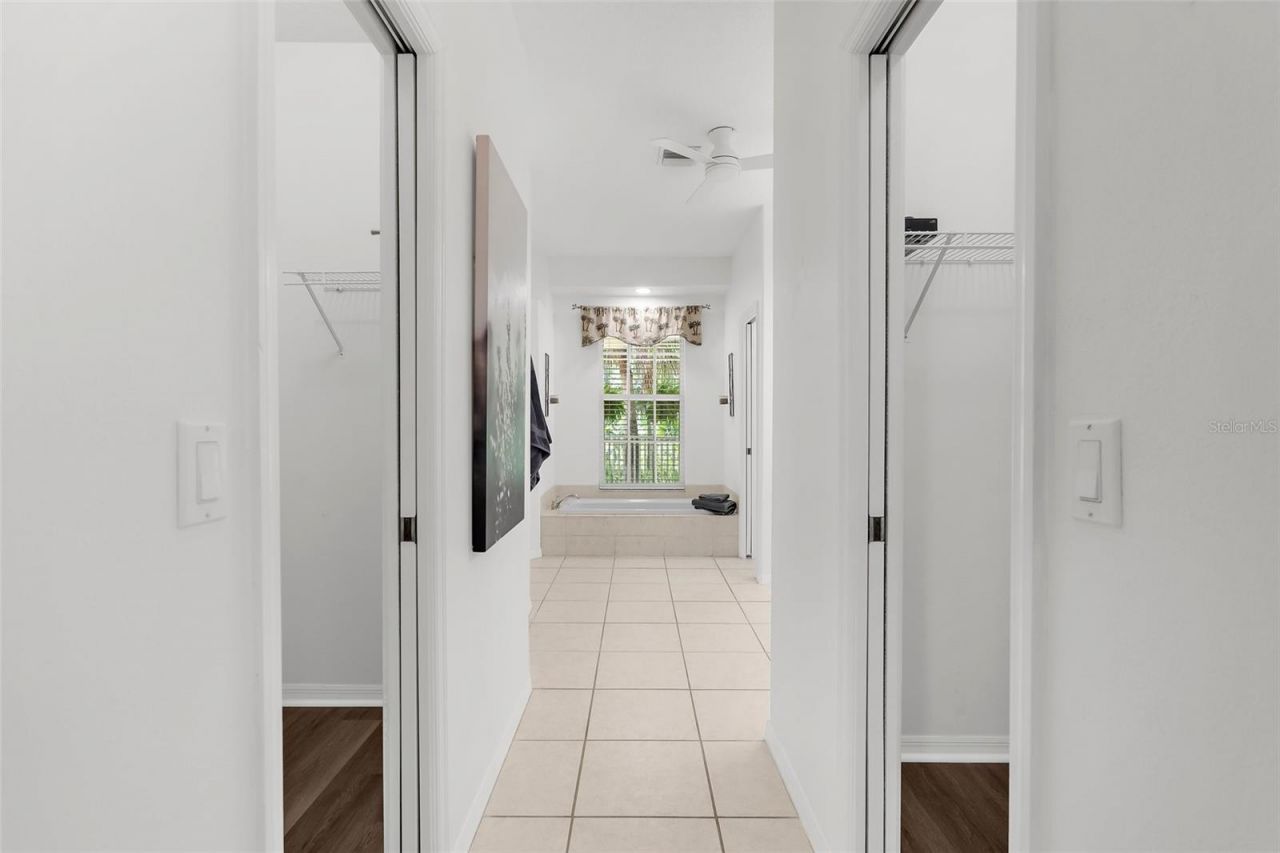 710 N River Road, Venice, FL 34293 Photo