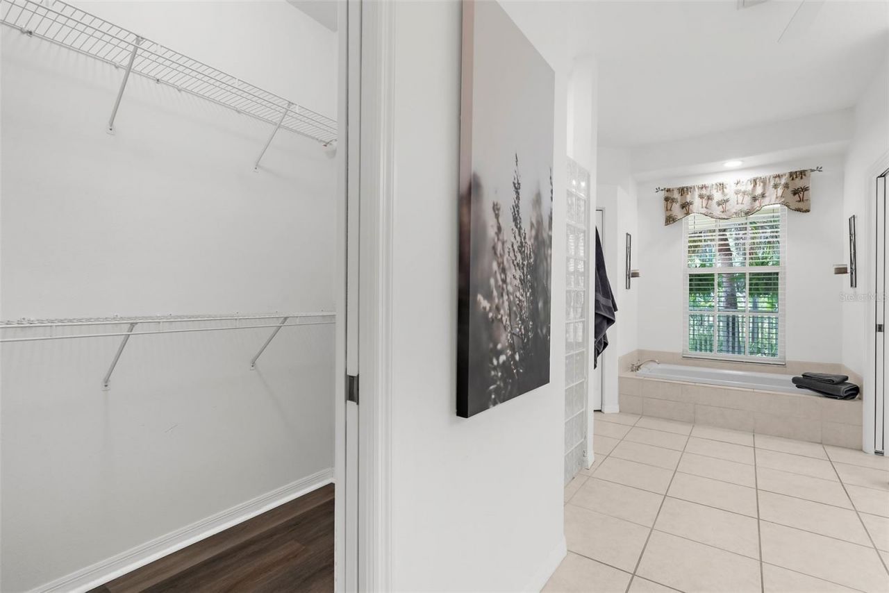 710 N River Road, Venice, FL 34293 Photo