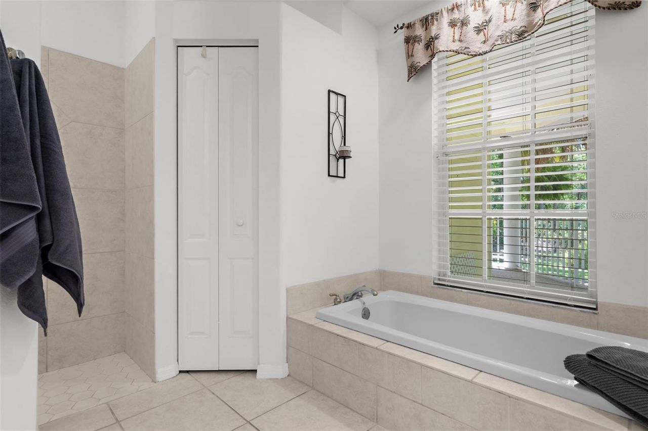 710 N River Road, Venice, FL 34293 Photo