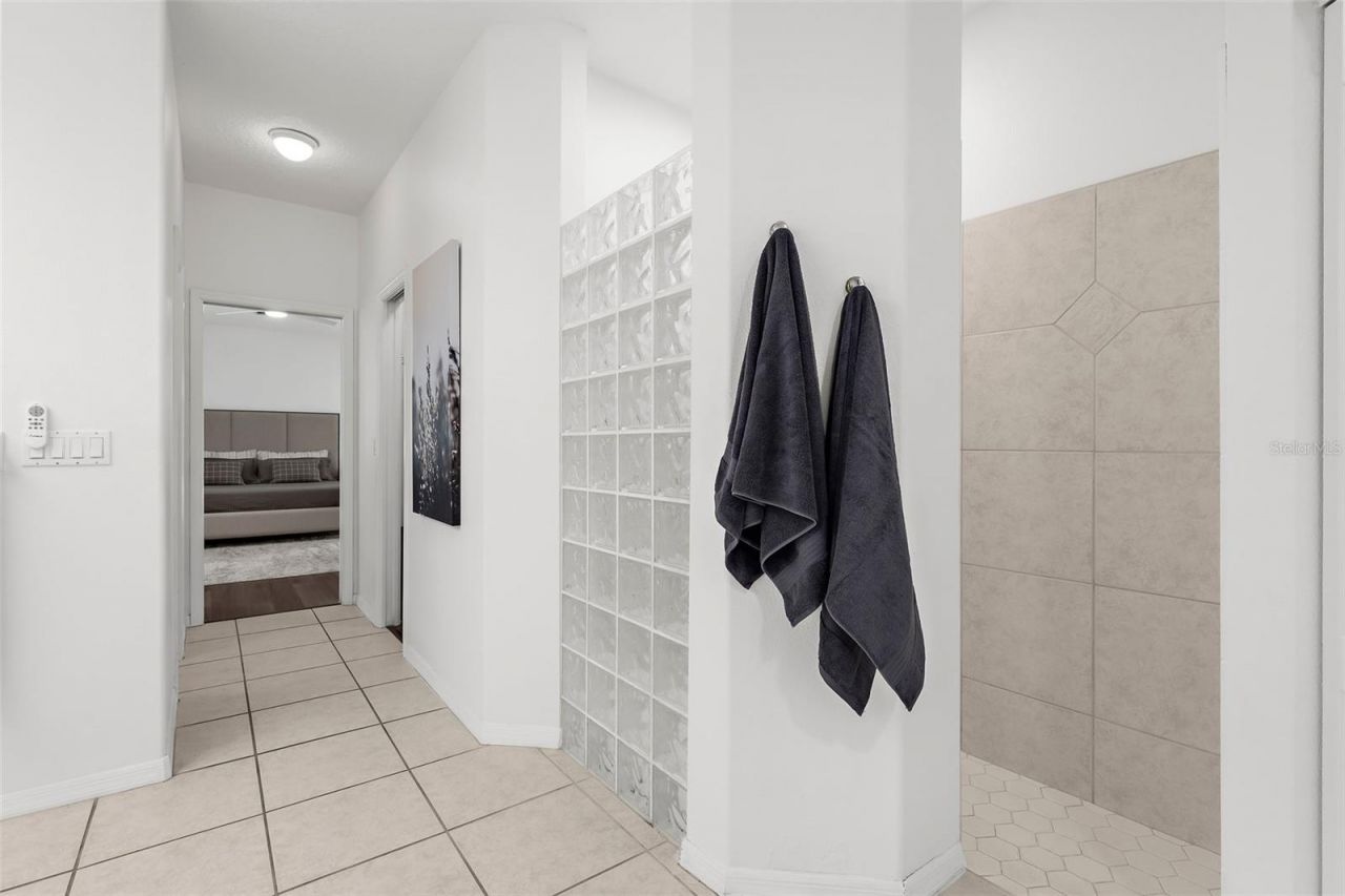 710 N River Road, Venice, FL 34293 Photo