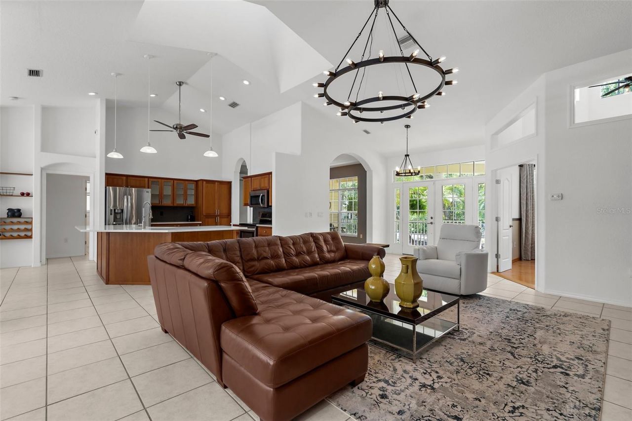 710 N River Road, Venice, FL 34293 Photo