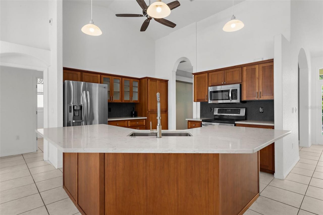 710 N River Road, Venice, FL 34293 Photo