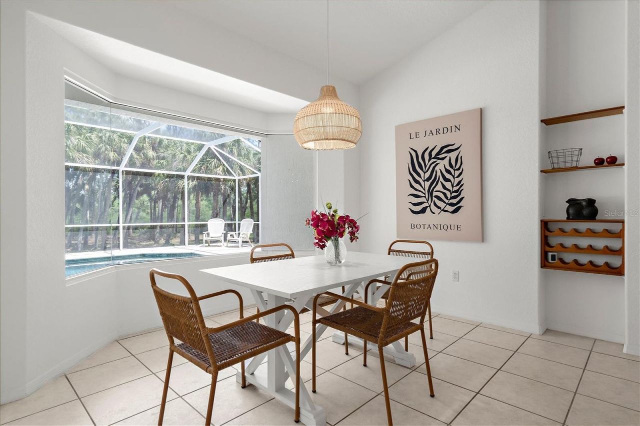 710 N River Road, Venice, FL 34293 Photo