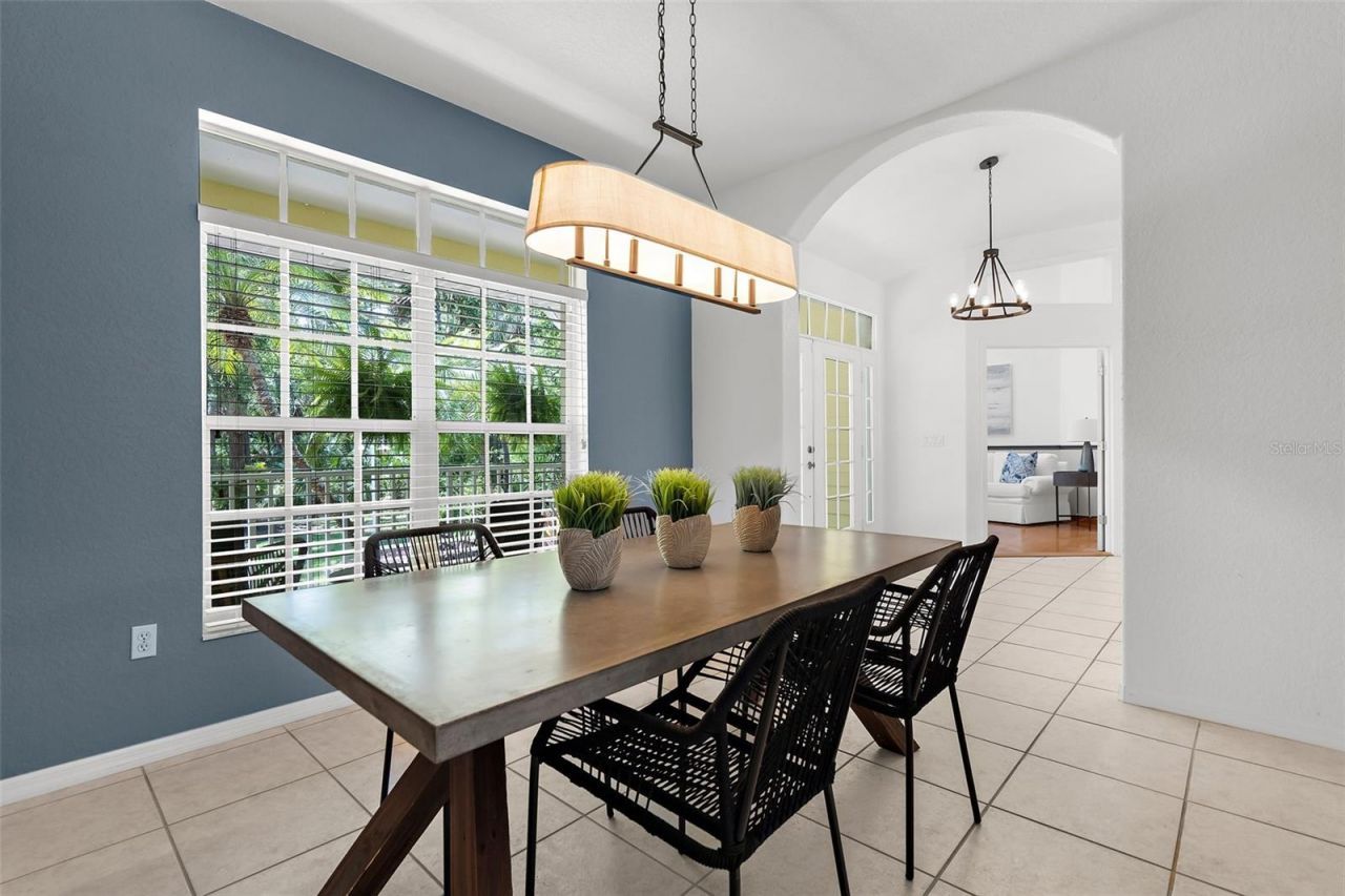 710 N River Road, Venice, FL 34293 Photo