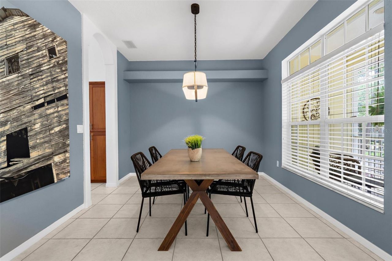 710 N River Road, Venice, FL 34293 Photo