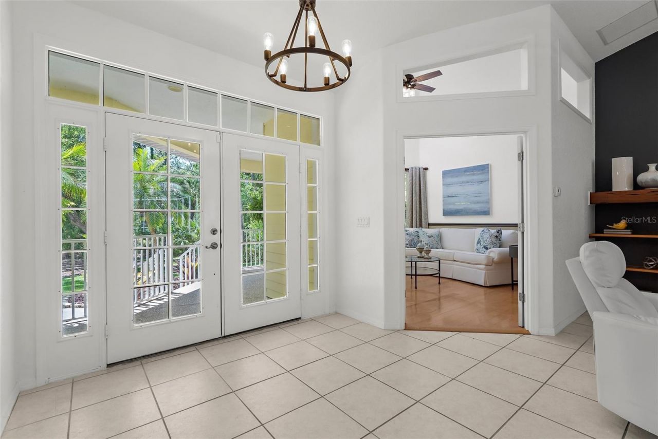 710 N River Road, Venice, FL 34293 Photo