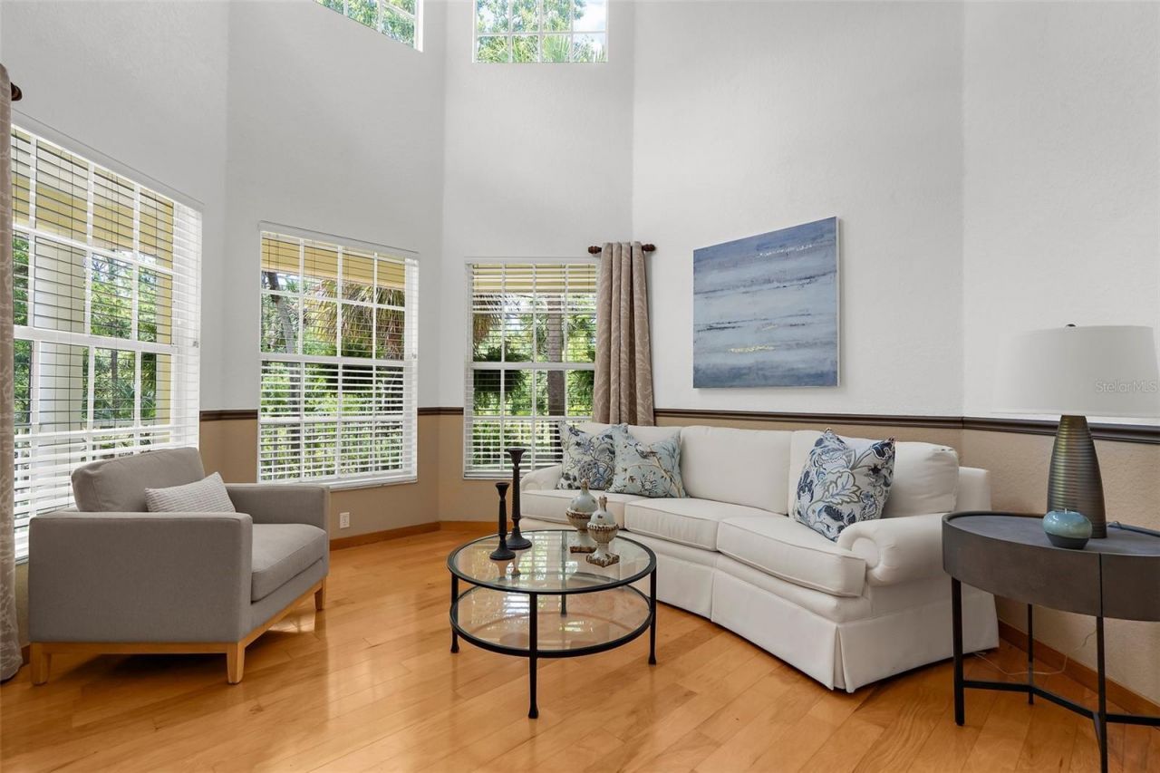 710 N River Road, Venice, FL 34293 Photo