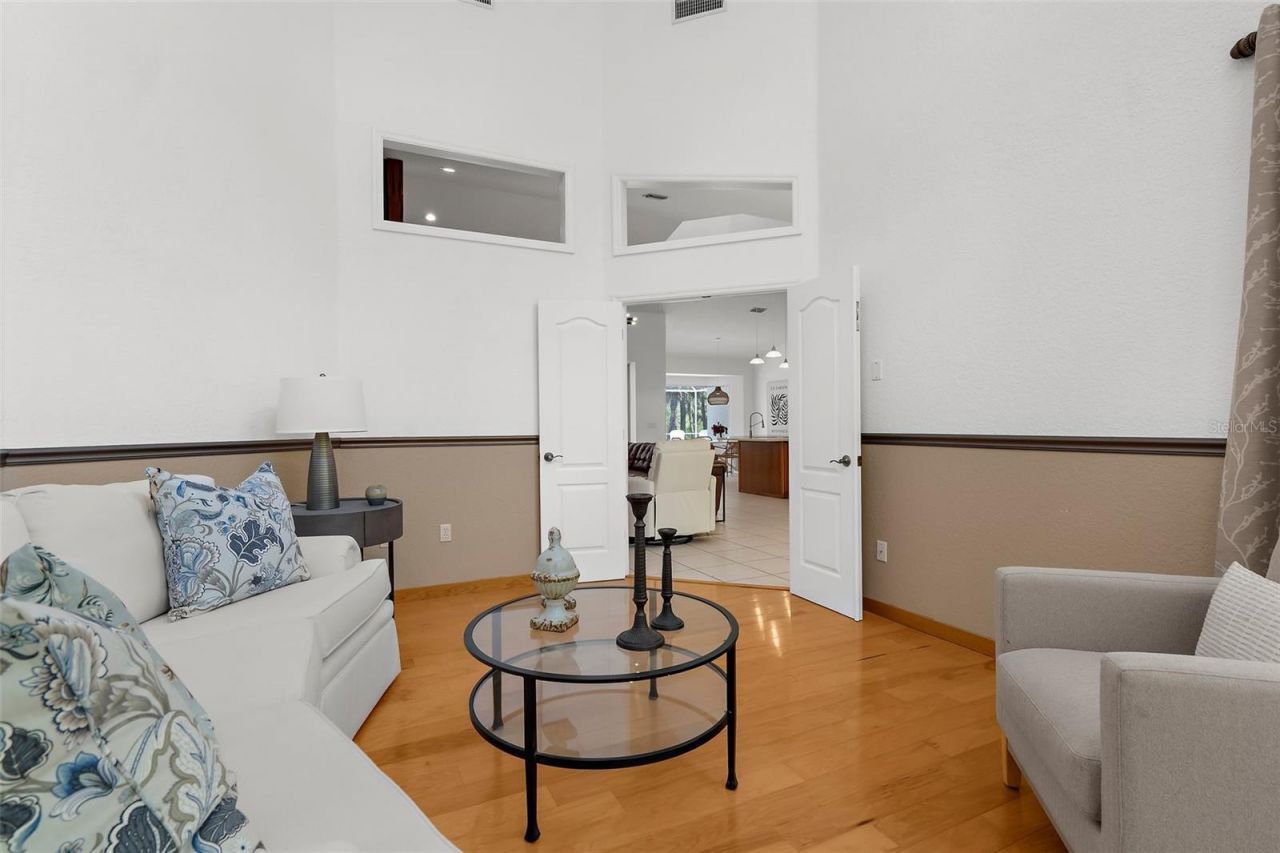 710 N River Road, Venice, FL 34293 Photo