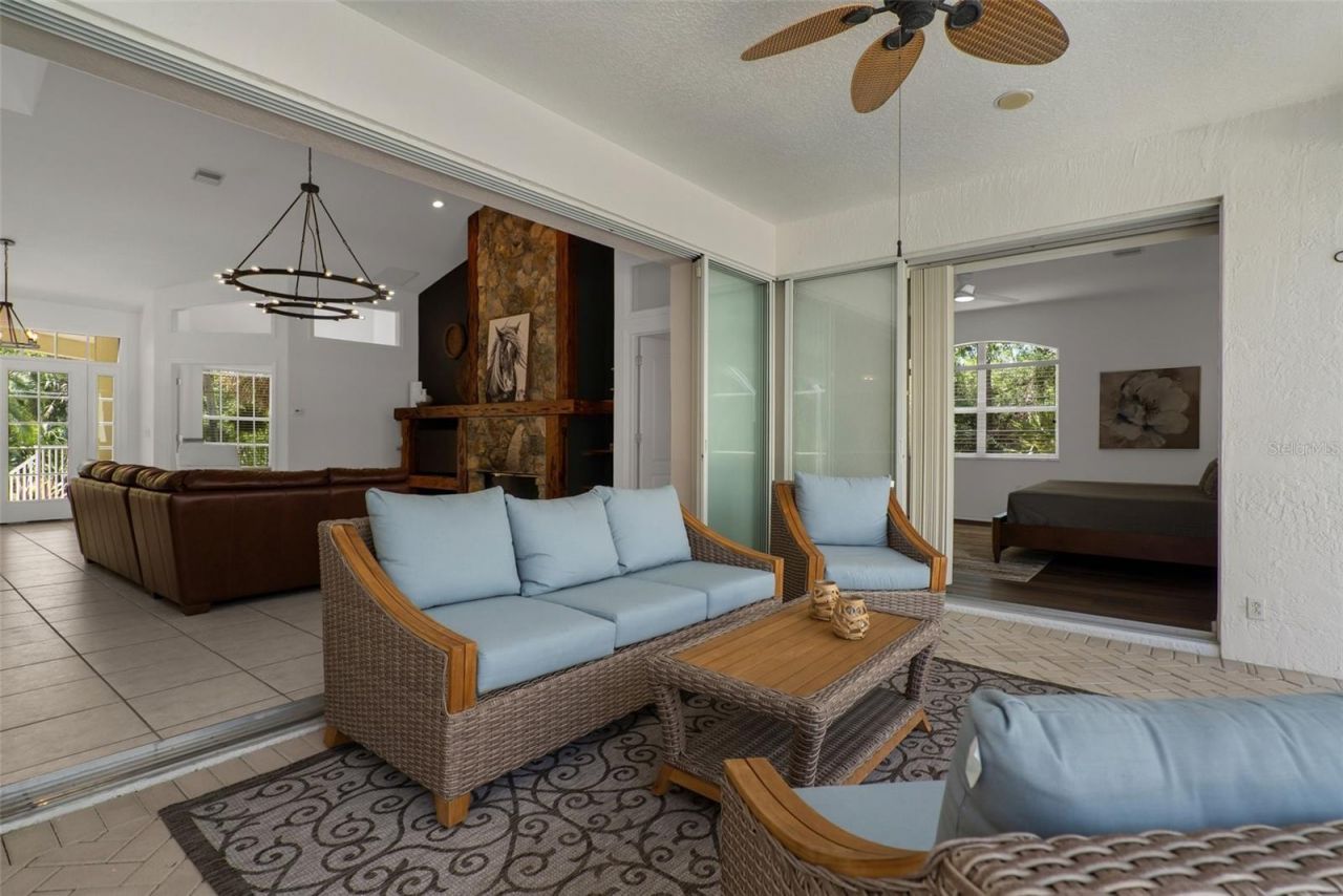 710 N River Road, Venice, FL 34293 Photo