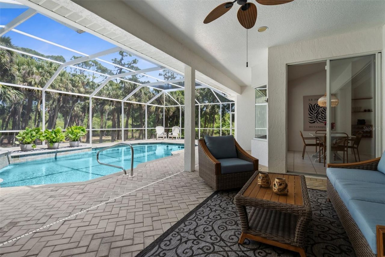 710 N River Road, Venice, FL 34293 Photo