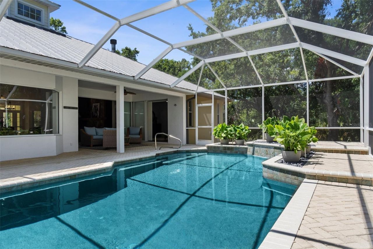 710 N River Road, Venice, FL 34293 Photo