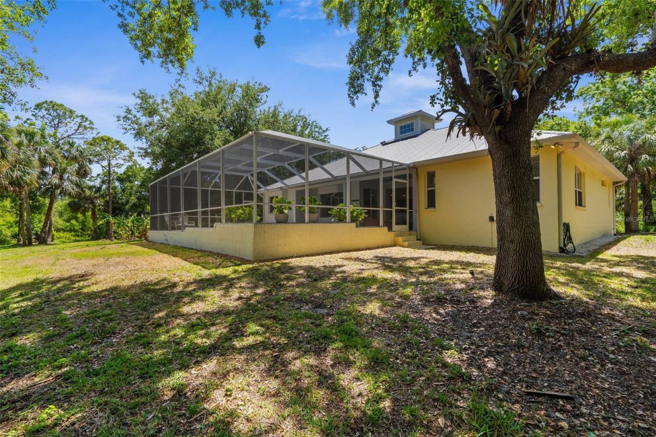 710 N River Road, Venice, FL 34293 Photo