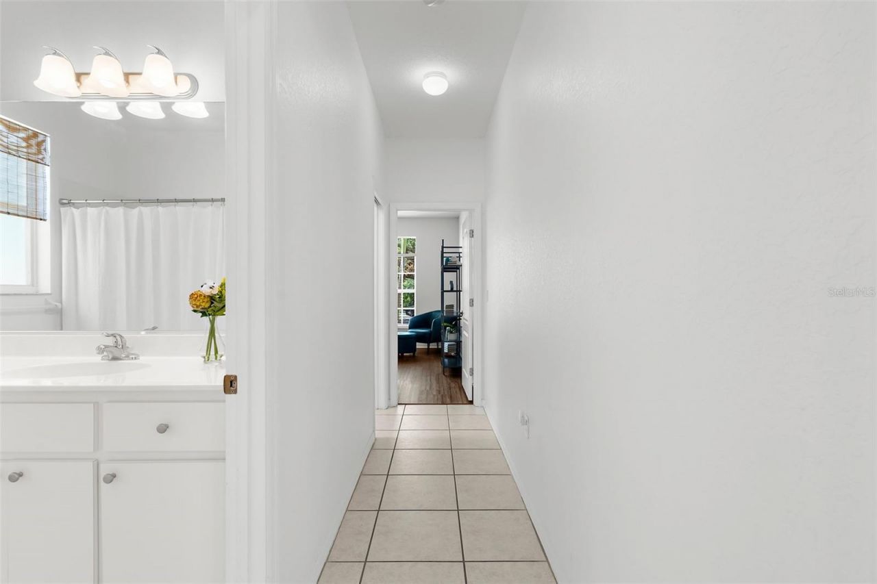 710 N River Road, Venice, FL 34293 Photo