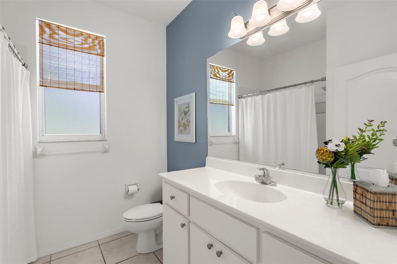 710 N River Road, Venice, FL 34293 Photo