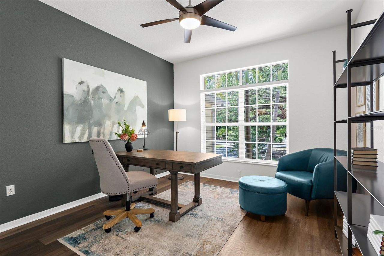 710 N River Road, Venice, FL 34293 Photo