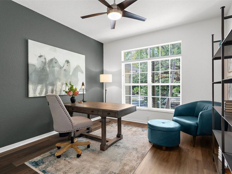 Property Image 38
