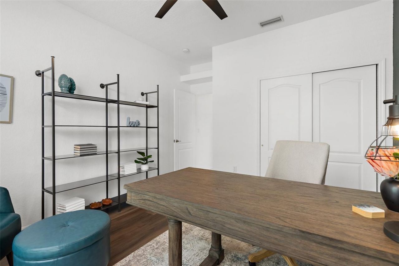 710 N River Road, Venice, FL 34293 Photo