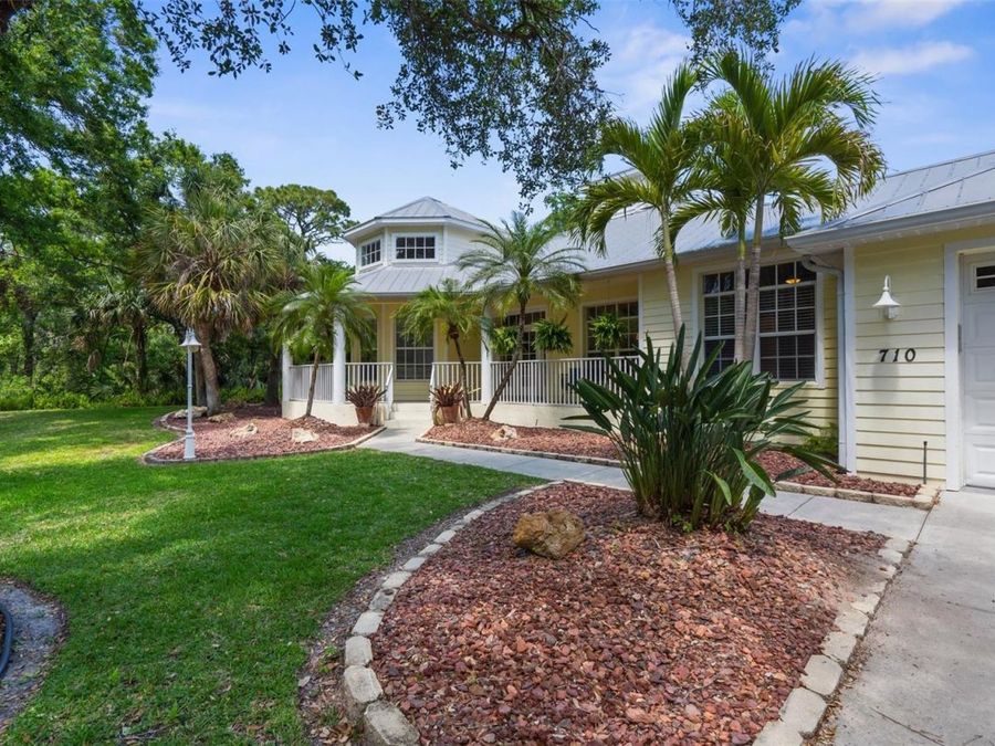 Property Image 5