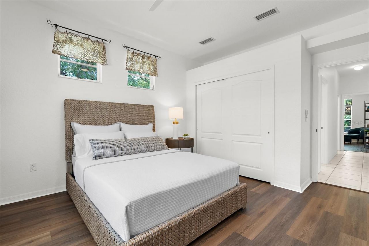 710 N River Road, Venice, FL 34293 Photo