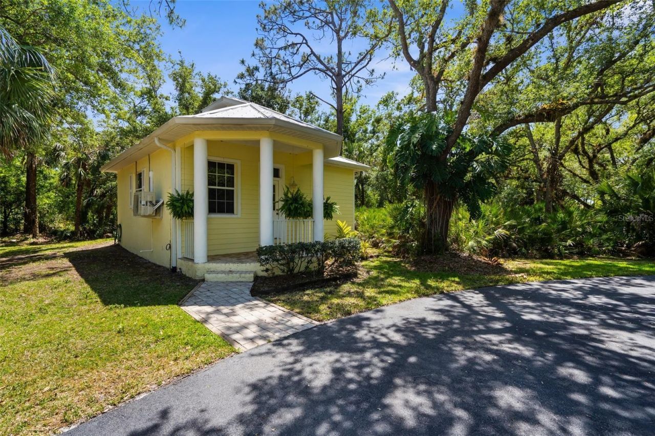 710 N River Road, Venice, FL 34293 Photo