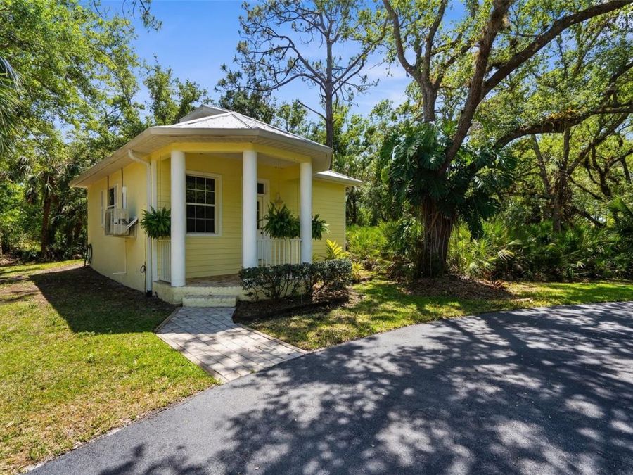 Property Image 43