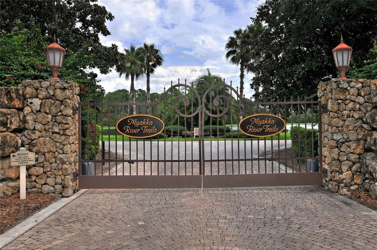 710 N River Road, Venice, FL 34293 Photo