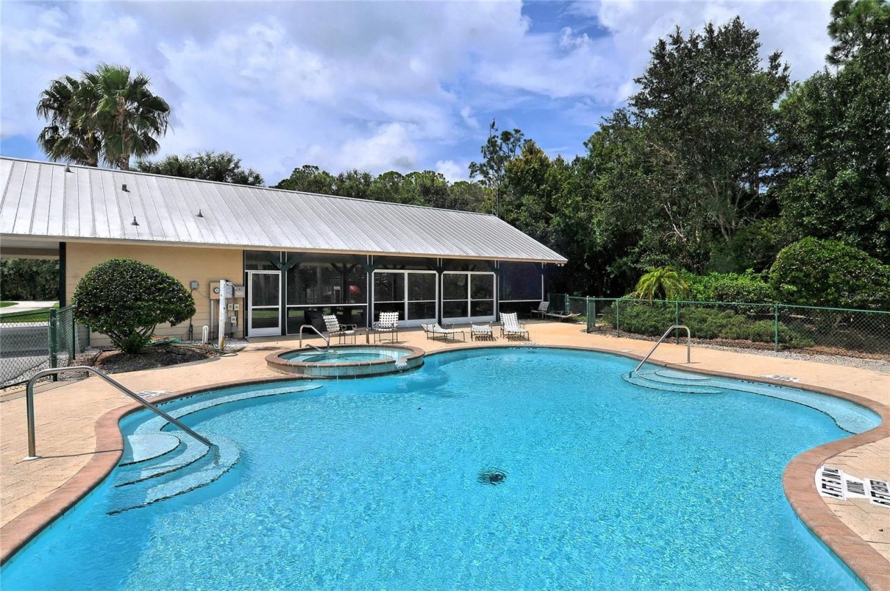 710 N River Road, Venice, FL 34293 Photo