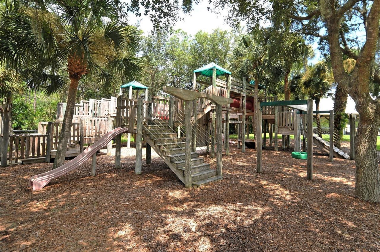 710 N River Road, Venice, FL 34293 Photo