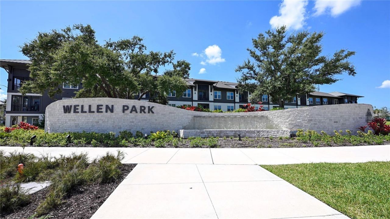 710 N River Road, Venice, FL 34293 Photo
