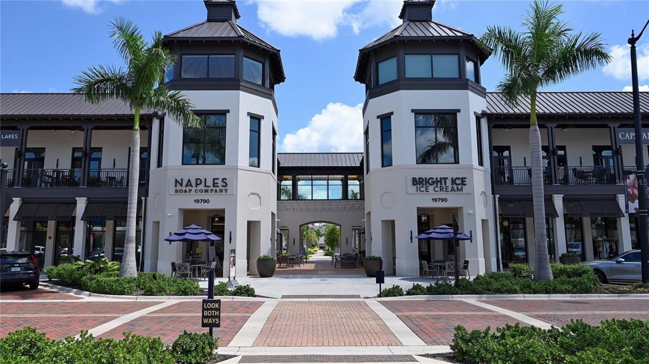 710 N River Road, Venice, FL 34293 Photo