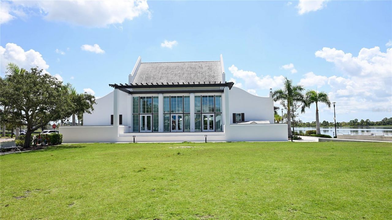 710 N River Road, Venice, FL 34293 Photo