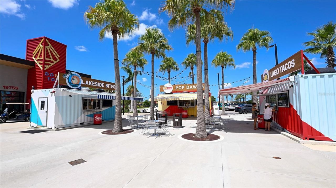 710 N River Road, Venice, FL 34293 Photo