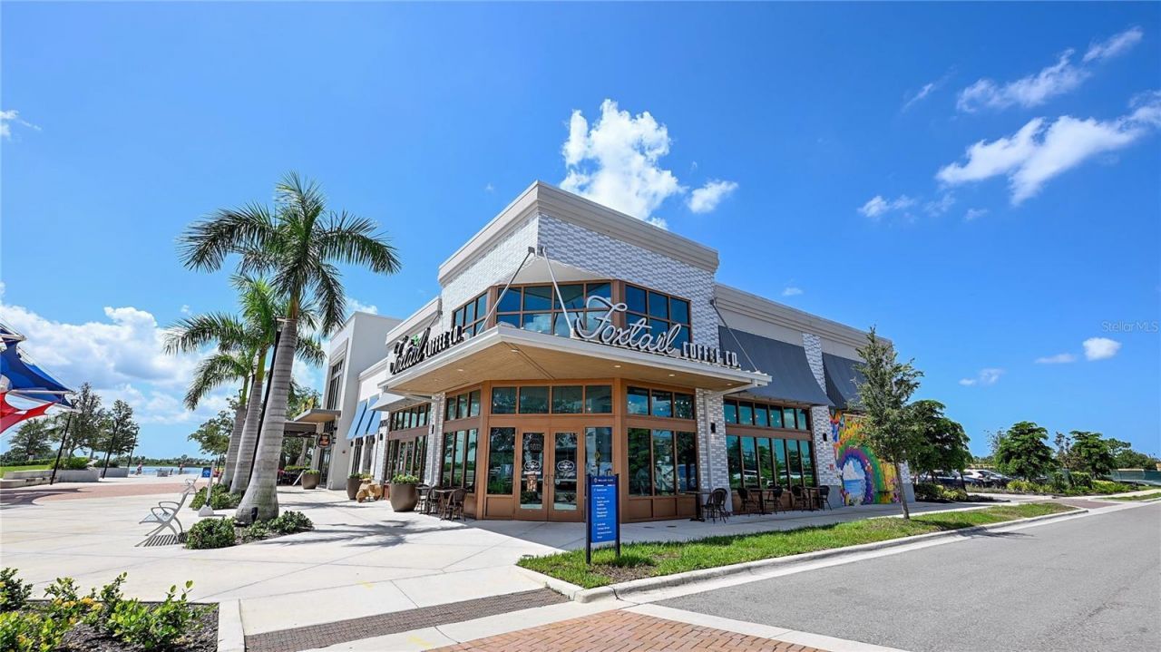 710 N River Road, Venice, FL 34293 Photo