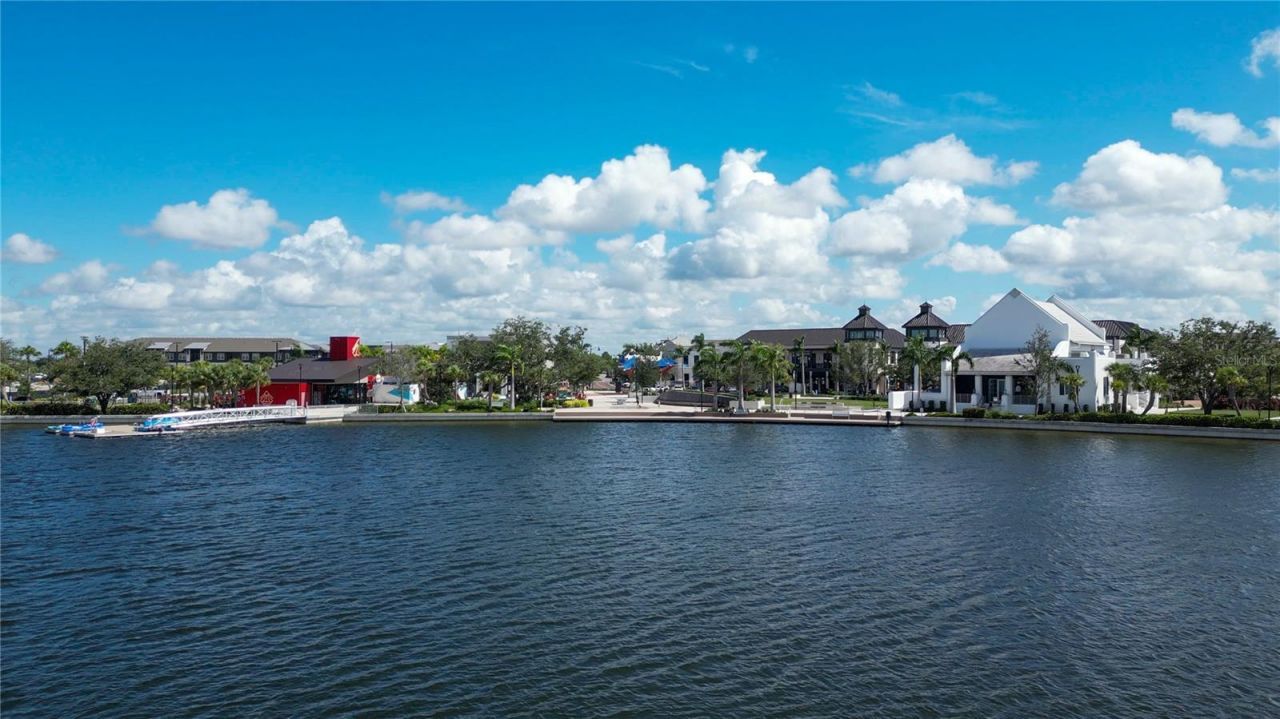 710 N River Road, Venice, FL 34293 Photo