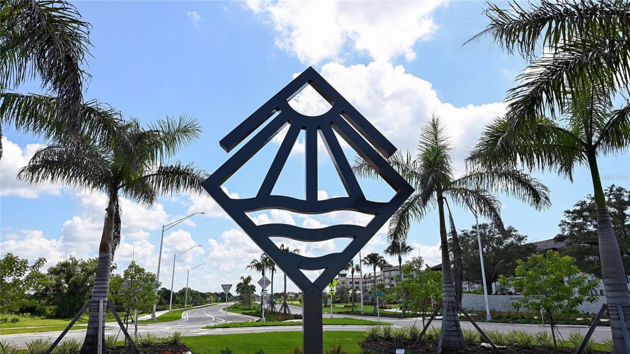 710 N River Road, Venice, FL 34293 Photo