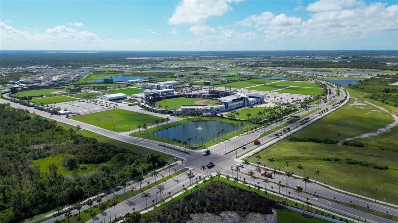 710 N River Road, Venice, FL 34293 Photo