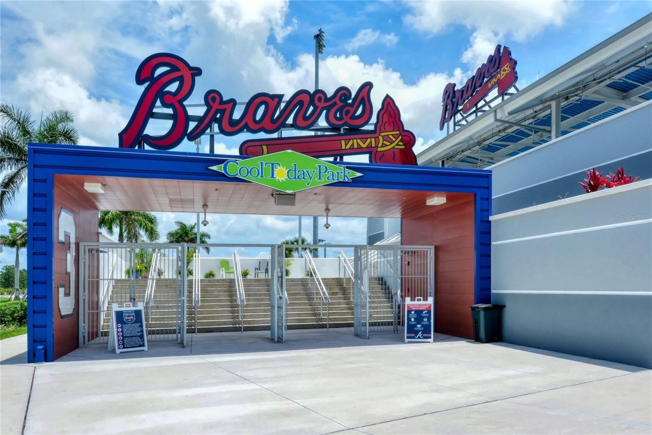 710 N River Road, Venice, FL 34293 Photo