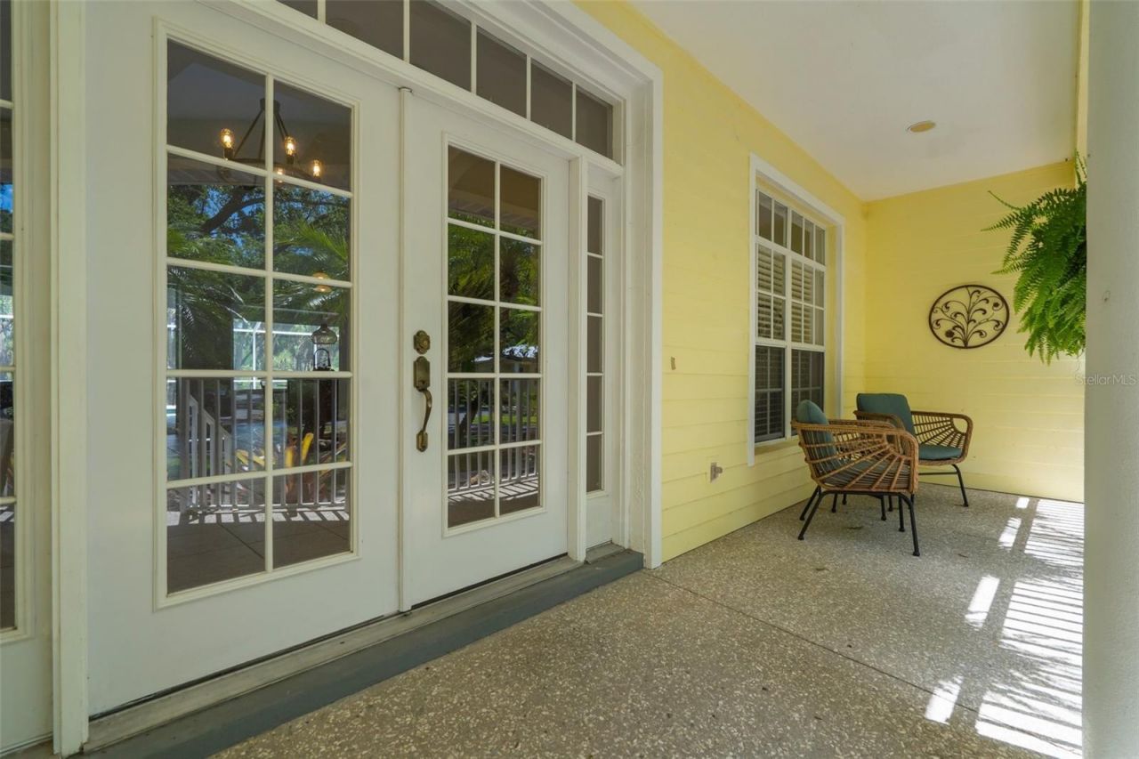 710 N River Road, Venice, FL 34293 Photo