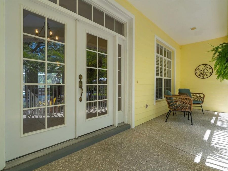 Property Image 7