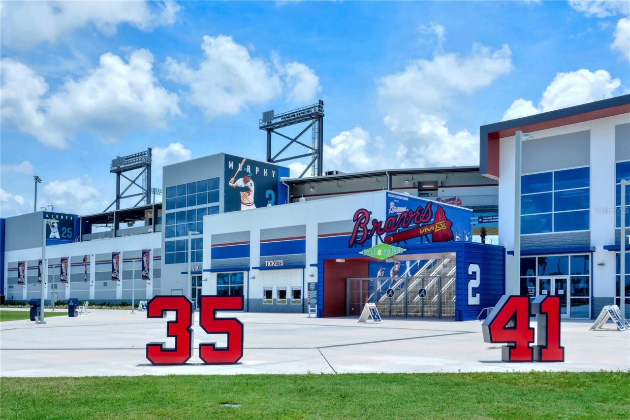 710 N River Road, Venice, FL 34293 Photo