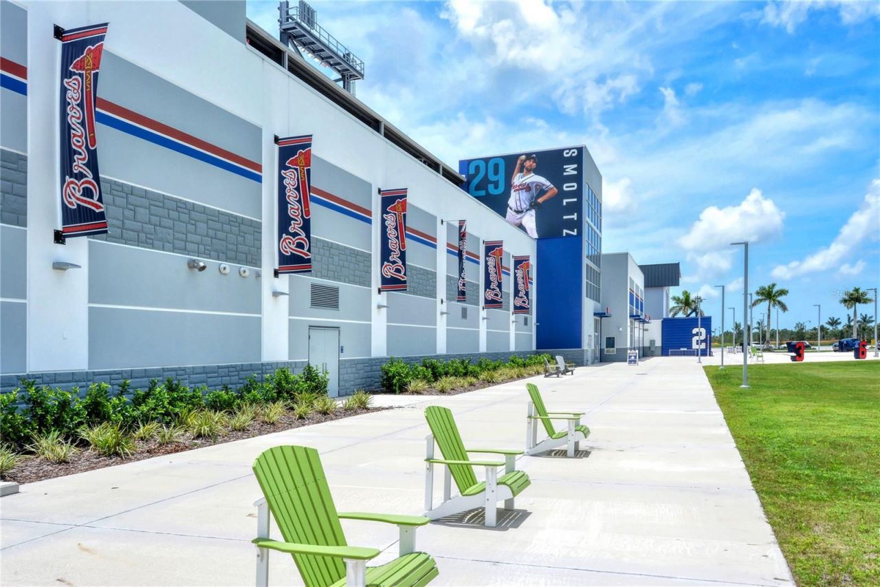 710 N River Road, Venice, FL 34293 Photo