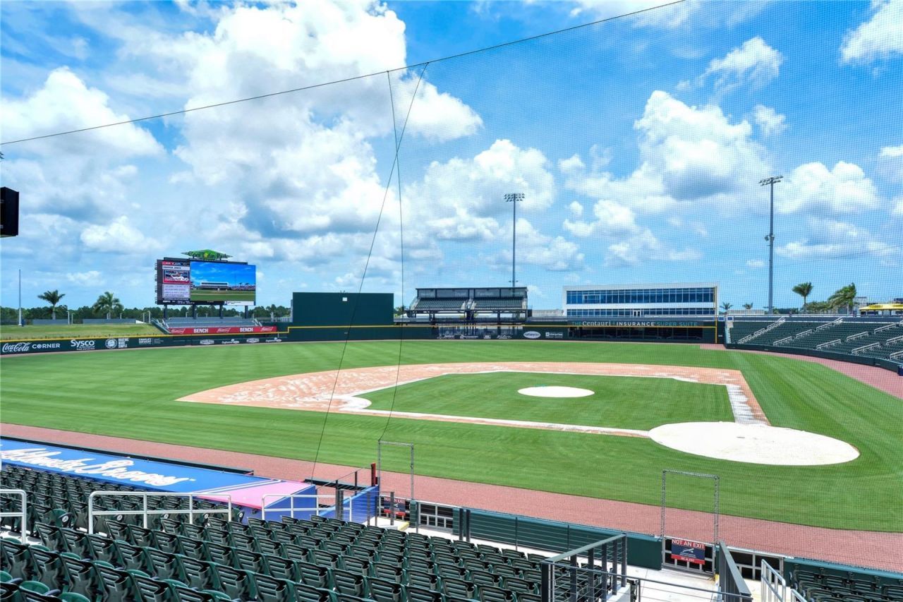 710 N River Road, Venice, FL 34293 Photo