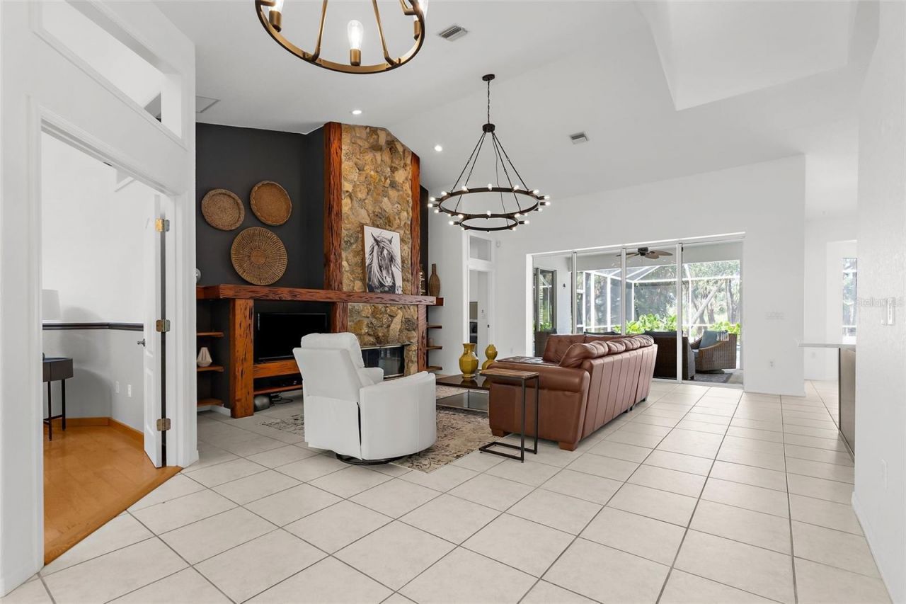 710 N River Road, Venice, FL 34293 Photo