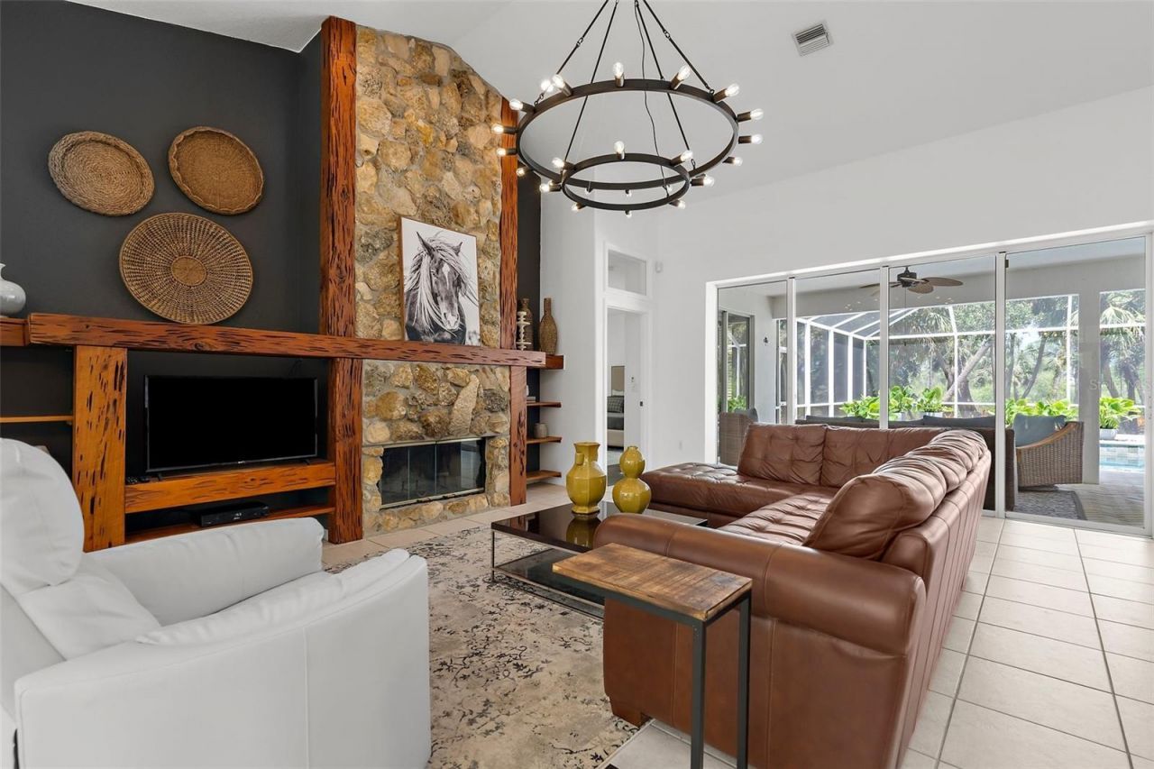 710 N River Road, Venice, FL 34293 Photo