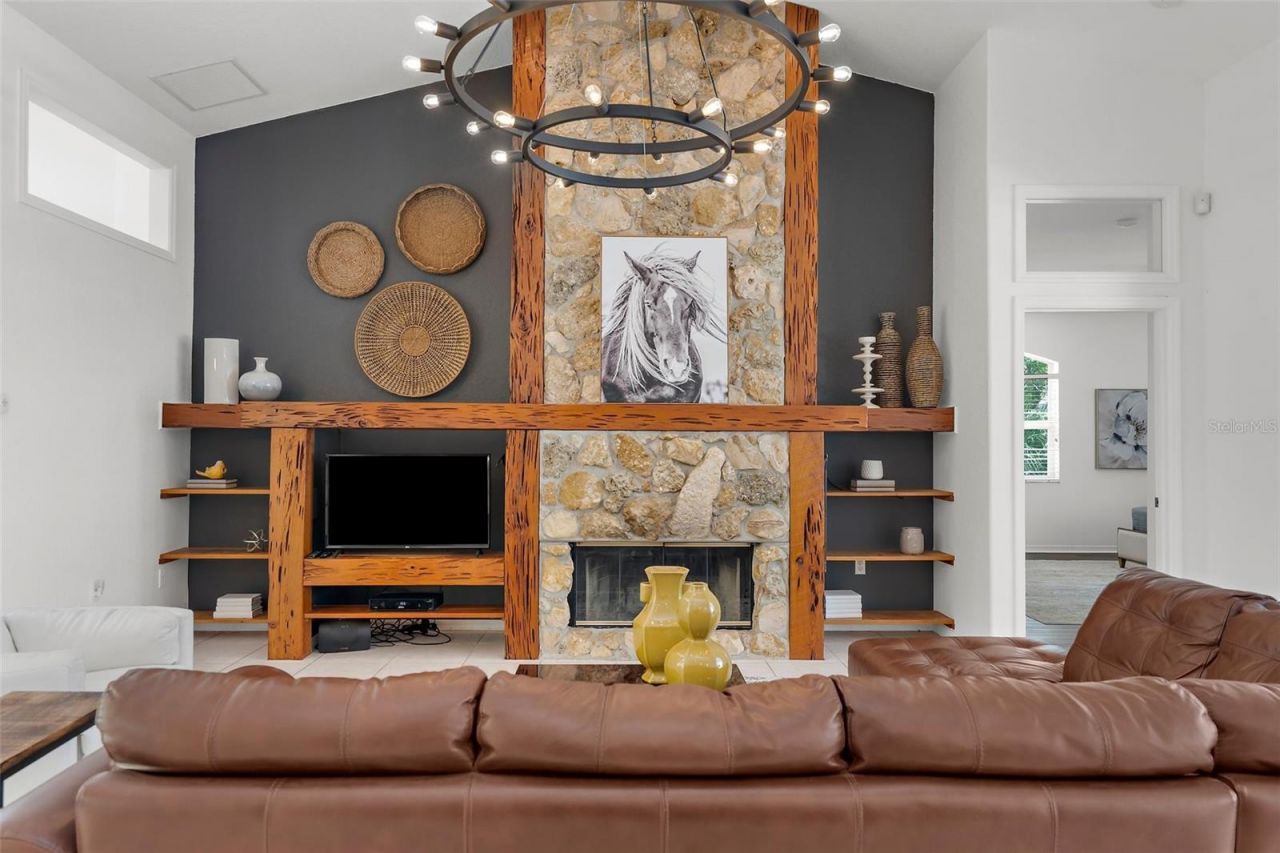 710 N River Road, Venice, FL 34293 Photo