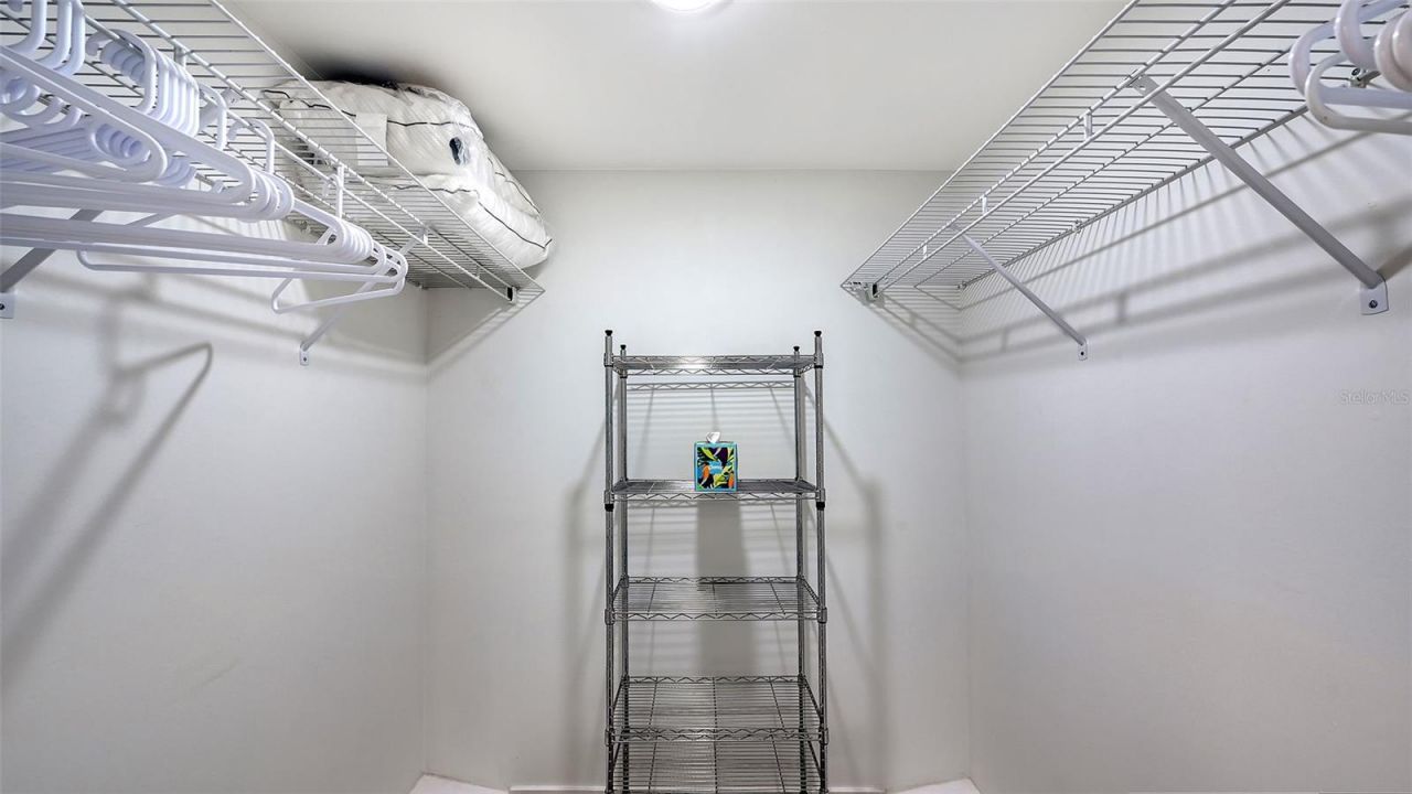 4360 Chatham Drive, Unit 305, Longboat Key, FL 34228 Photo