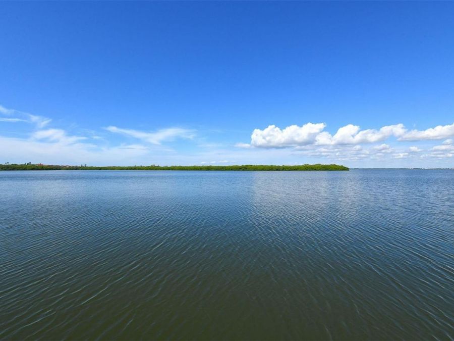 Property Image 60