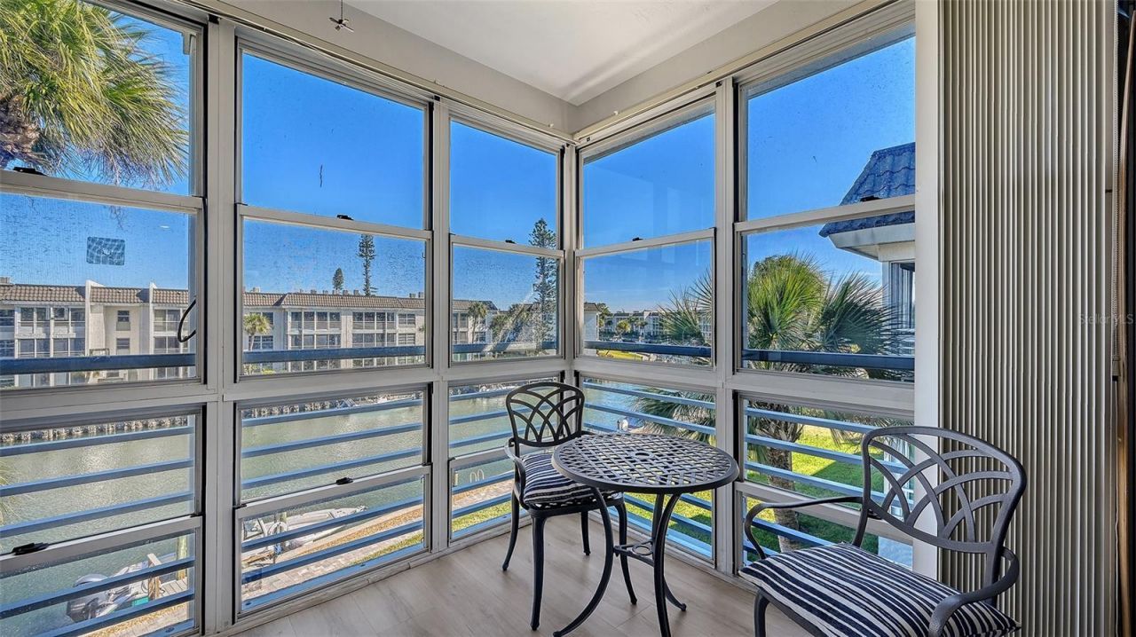 4360 Chatham Drive, Unit 305, Longboat Key, FL 34228 Photo