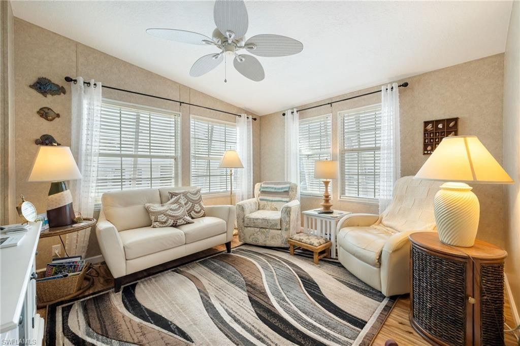 438 Snead Dr, North Fort Myers, FL 33903 Photo